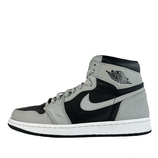 555088 035 Jordan 1 Shadow 2.0 [USED] - 10.5 M (Used4)