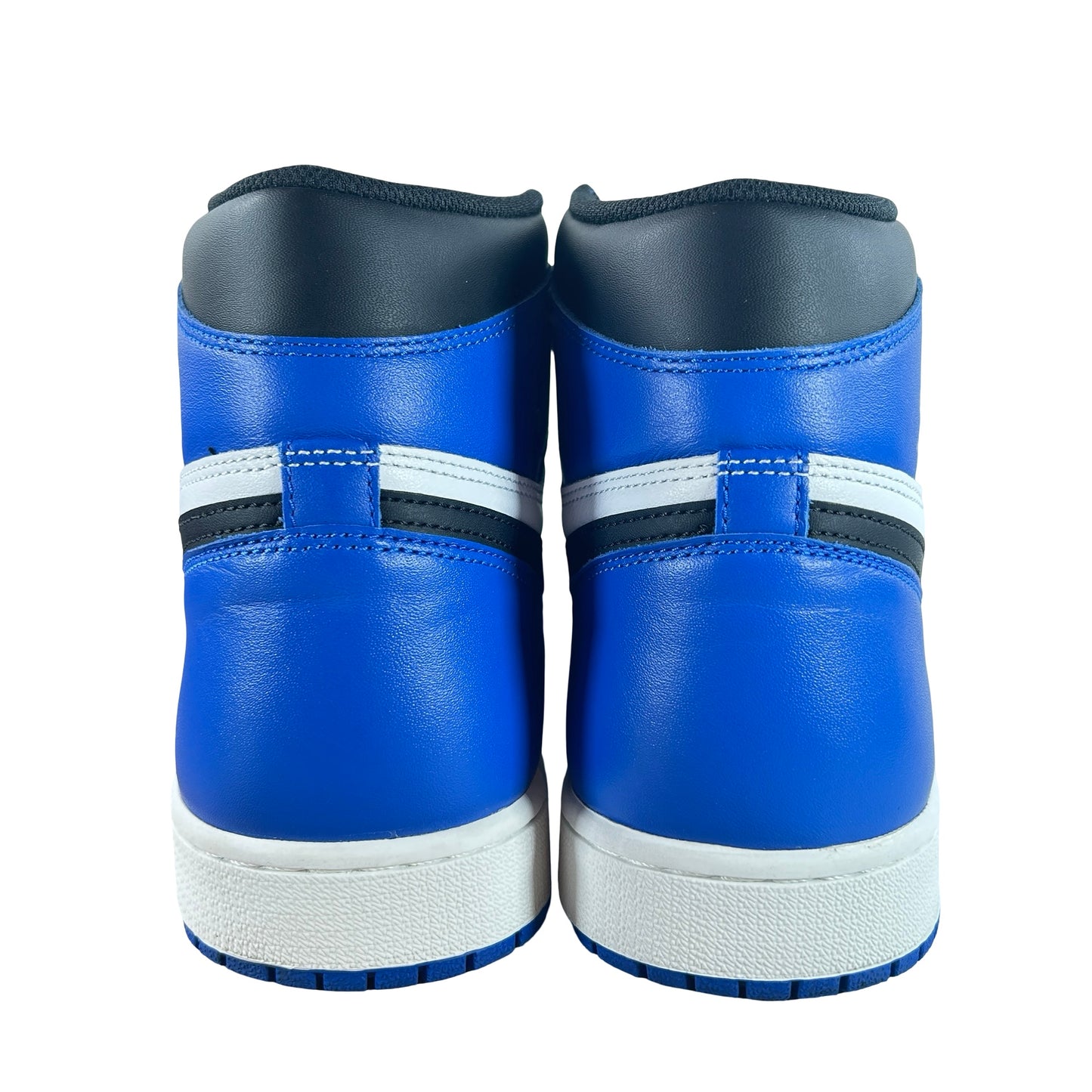 555088 403 Jordan 1 Game Royal [USED] - 13 M (Used2)