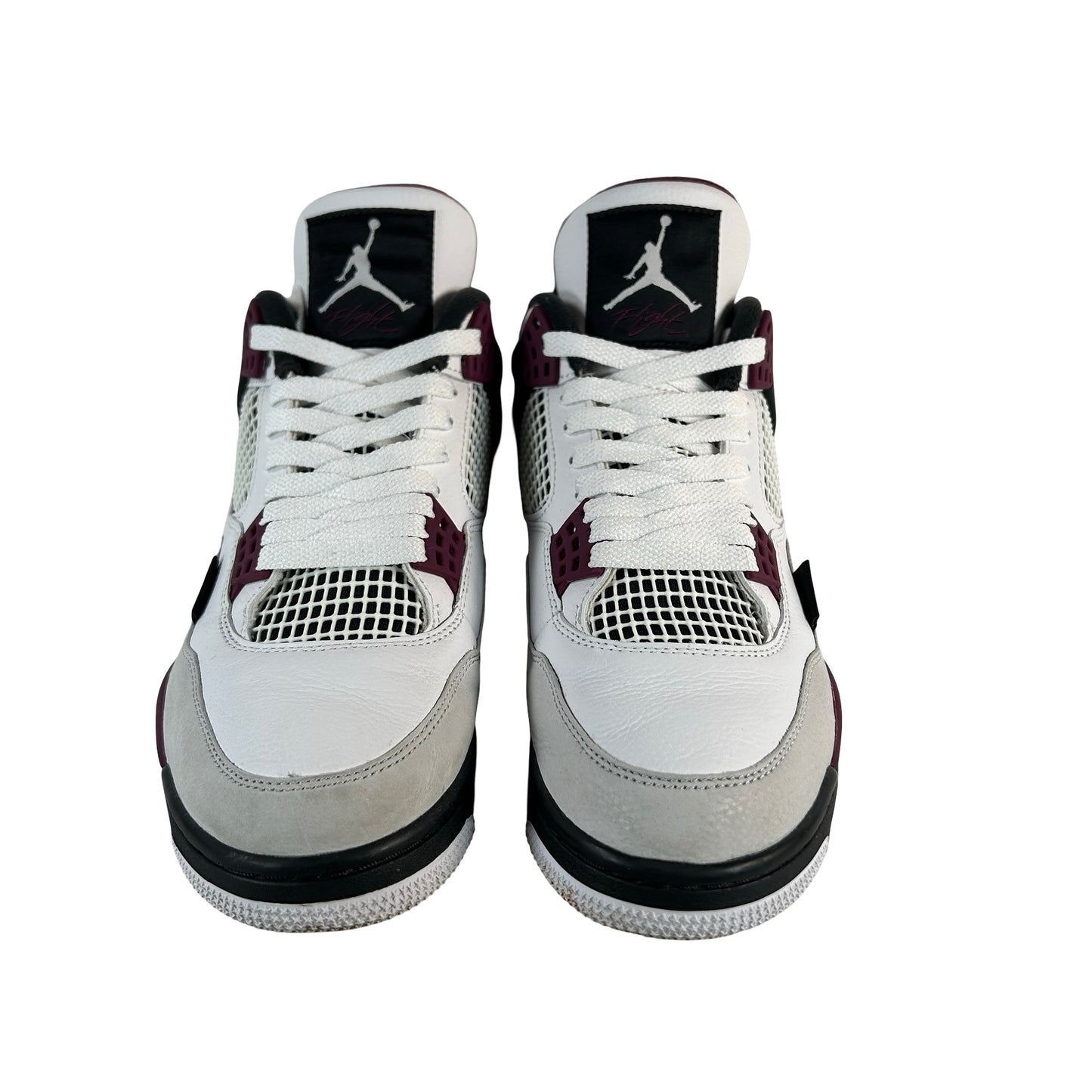 CZ5624 100 Jordan 4 PSG [USED] - 9 M (Used2)