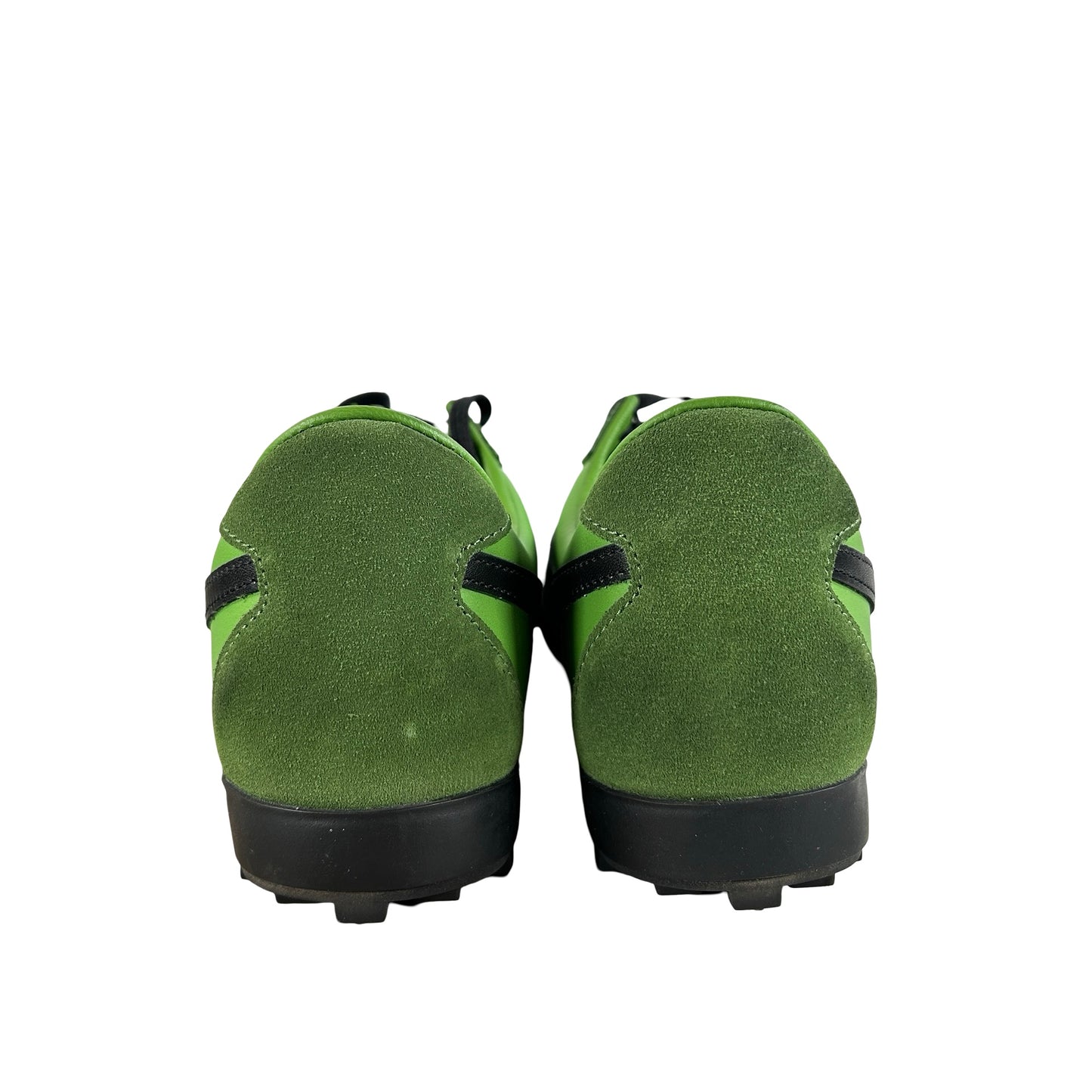 FJ9821 300 Nike Astro Grabber SP Bode Chlorophyll [USED] - 8.5 M (Used)