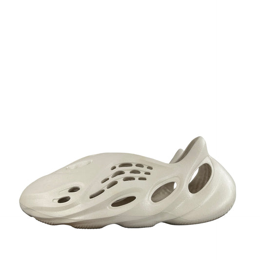 FY4567 adidas Yeezy Foam RNNR Sand [USED] - 13 M (Used3)