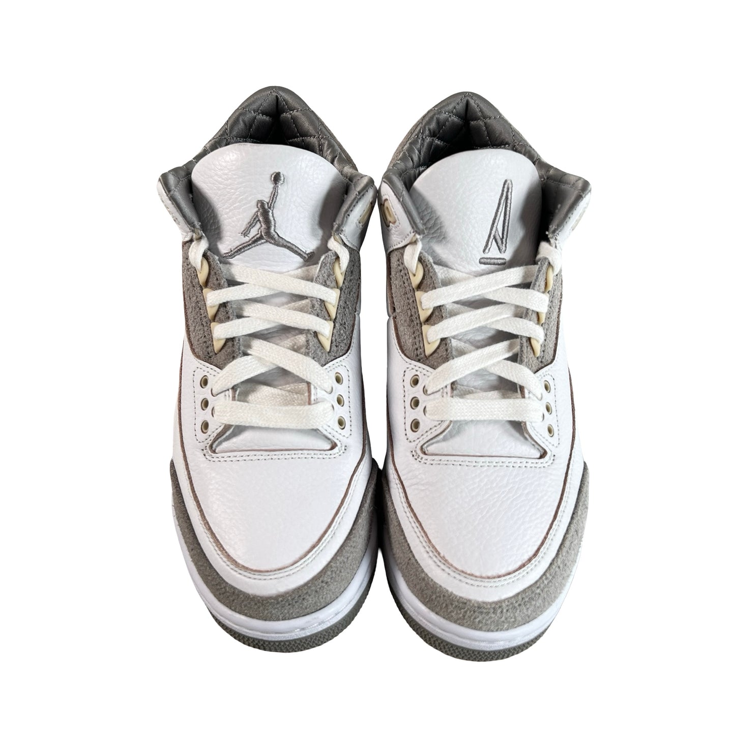 DH3434 110 Jordan 3 Retro A Ma Maniere [USED] - 8.5 W (Used4)