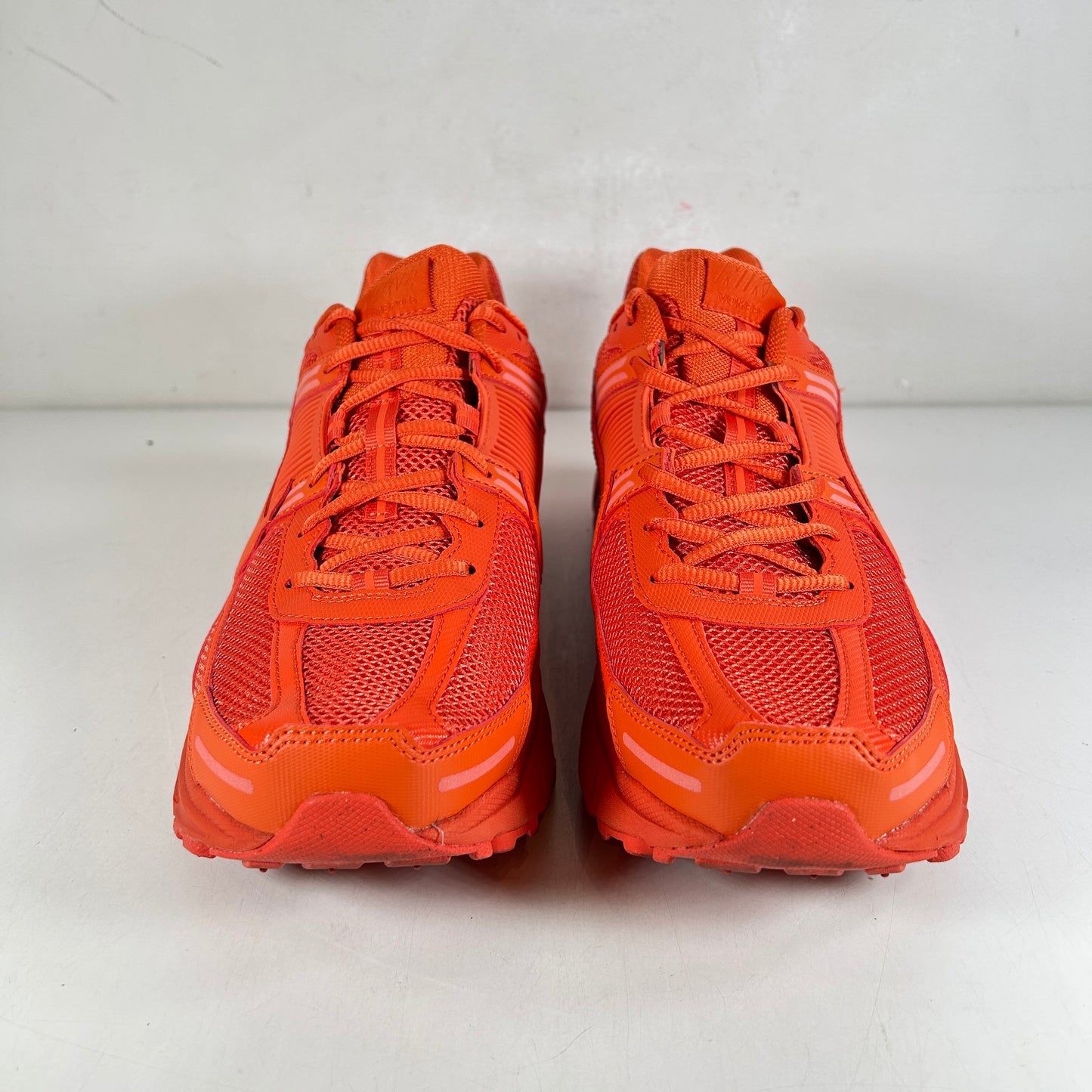 HF5493 800 Nike Zoom Vomero 5 Cosmic Clay [USED] - 13 M (Used)