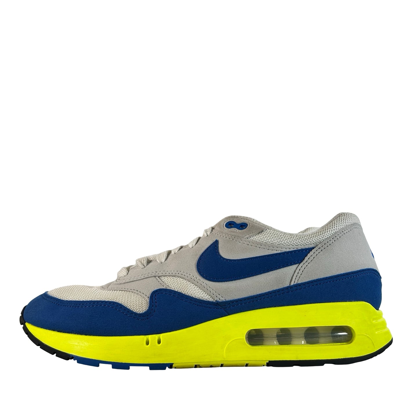 HF2903 100 Nike Air Max 1 '86 OG Big Bubble Air Max Day [USED] - 11 (Used)