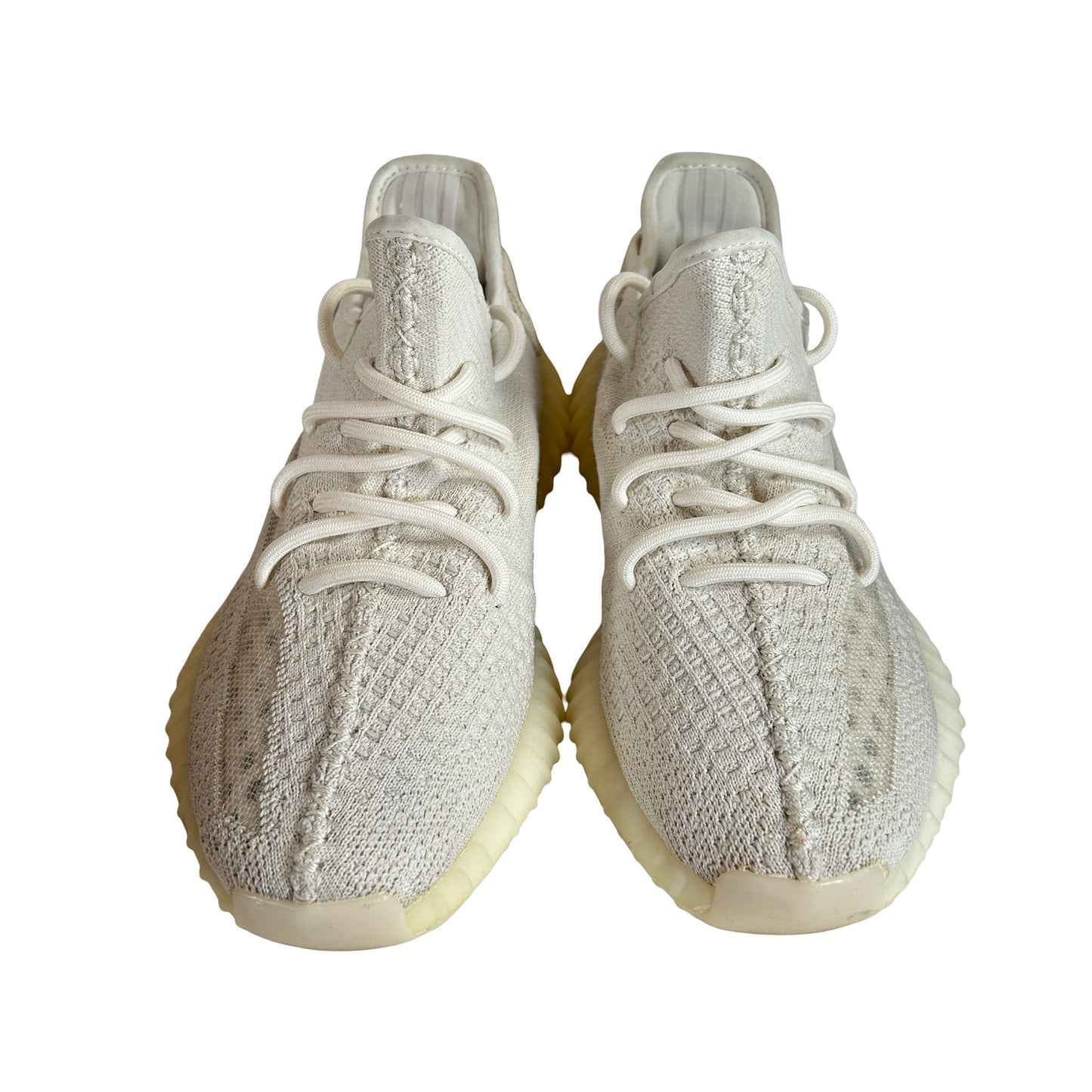 HQ6316 adidas Yeezy Boost 350 V2 Hueso