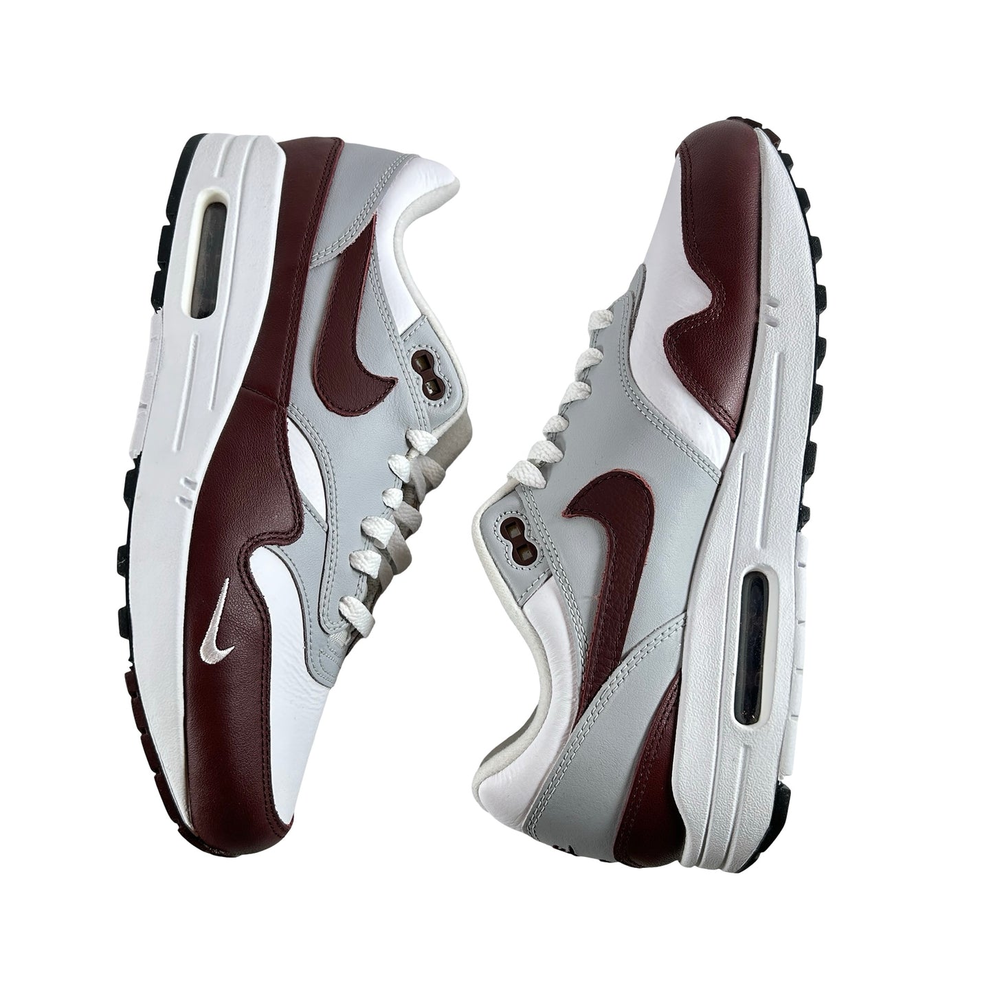 DB5074 101 Nike Air Max 1 Mystic Dates [USED] - 8.5 M (VNDS)