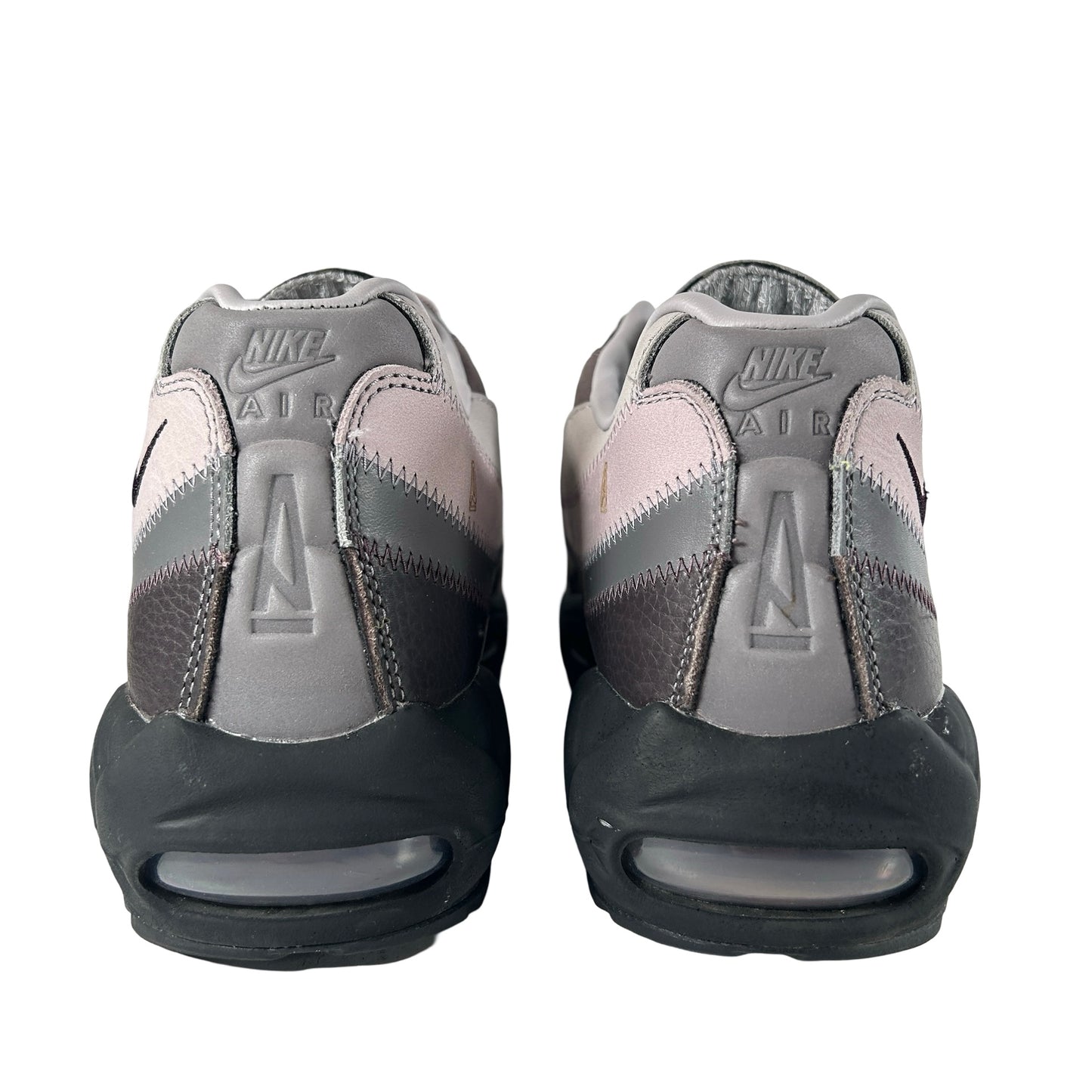 FZ8743 200 Nike Air Max 95 SP A Ma Maniére While You Were Sleeping [USED] - 9.5 M (Used)