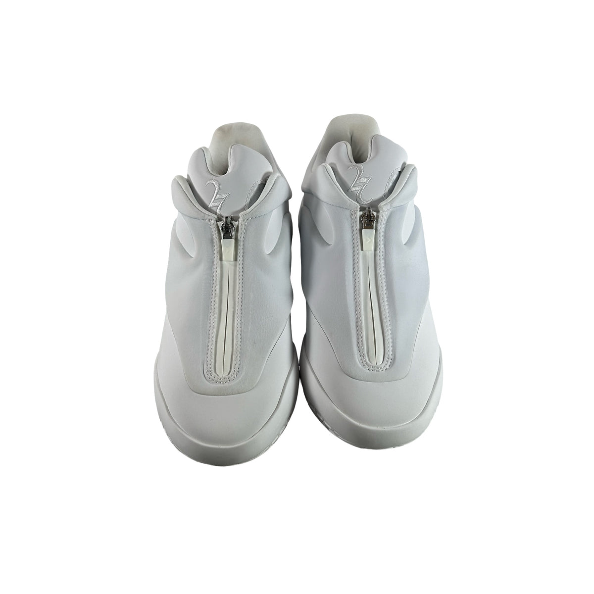 A19934C Converse SHAI 001 Clean Slate [USED] - 9.5 M (VNDS)