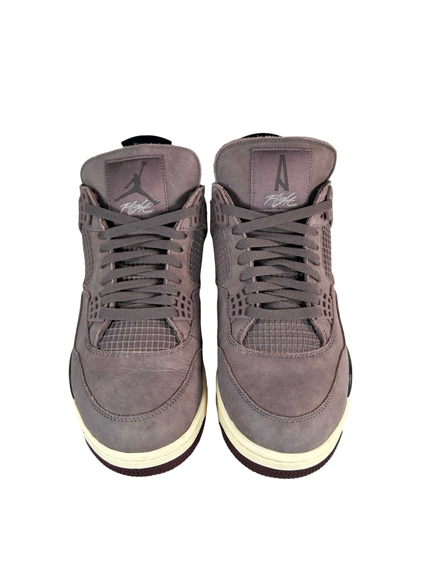 DV6773 220 Jordan 4 Retro A Ma Maniere [USED] - 10.5 M (Used12)