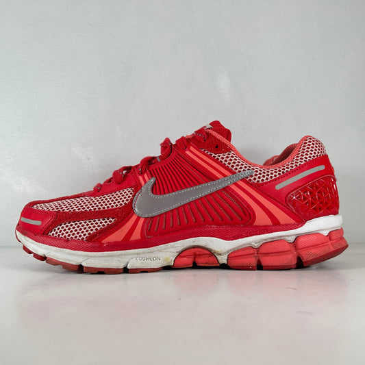 FN6833 657 Nike Zoom Vomero 5 SP University Red [USED]