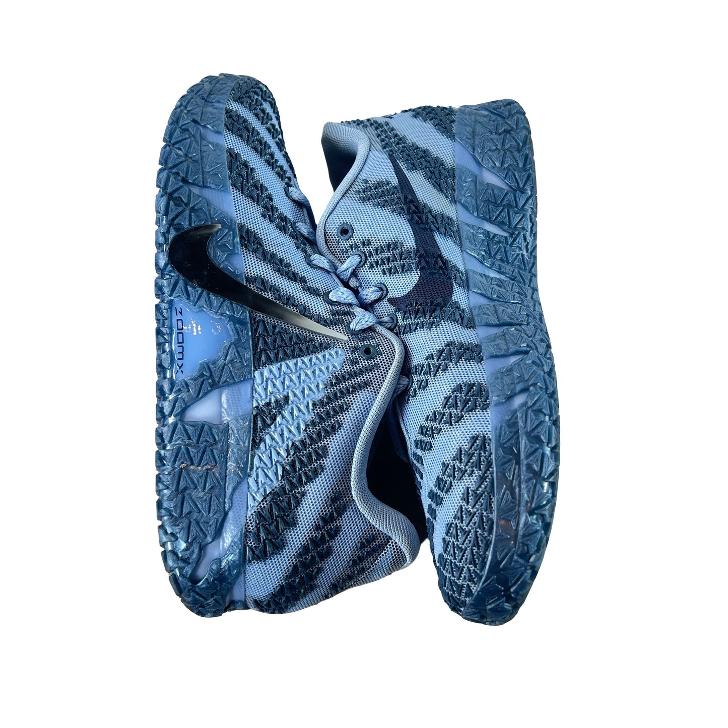 HF2793 400 Nike Ja 3 All-Star [USED] - 8.5 M (Used)
