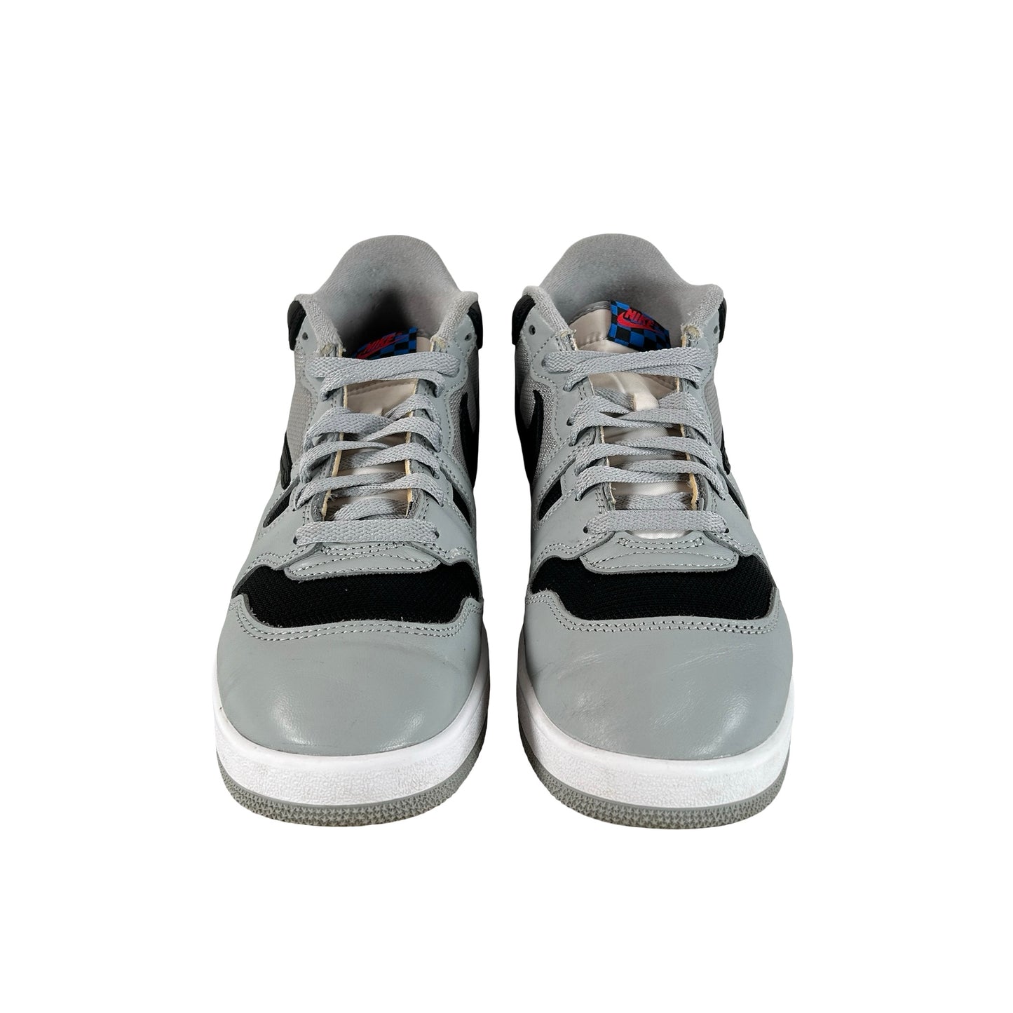 HF4198 001 Nike Mac Attack QS SP Travis Scott Cactus Jack - 10 M (Used)