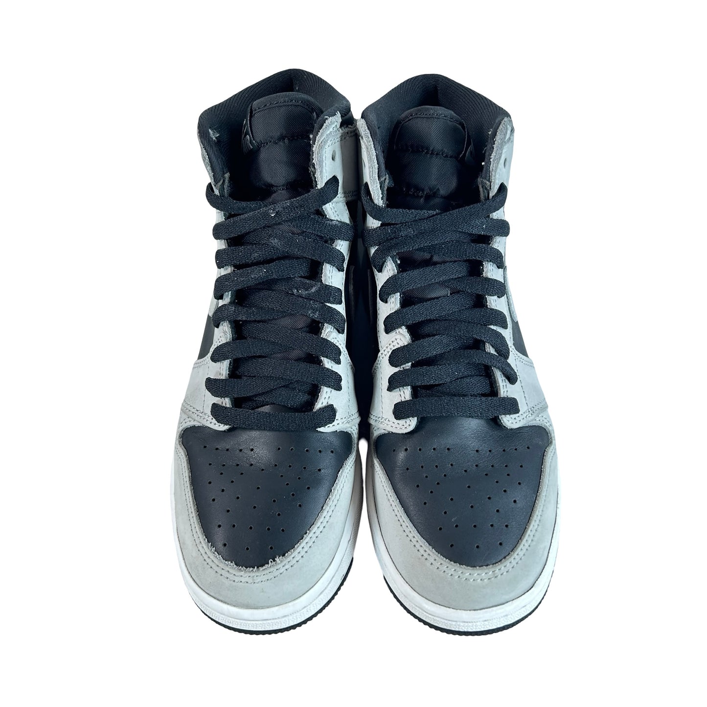 575441 035 Jordan 1 Retro High Shadow 2.0 GS [USED] - 6.5 Y (Used4)