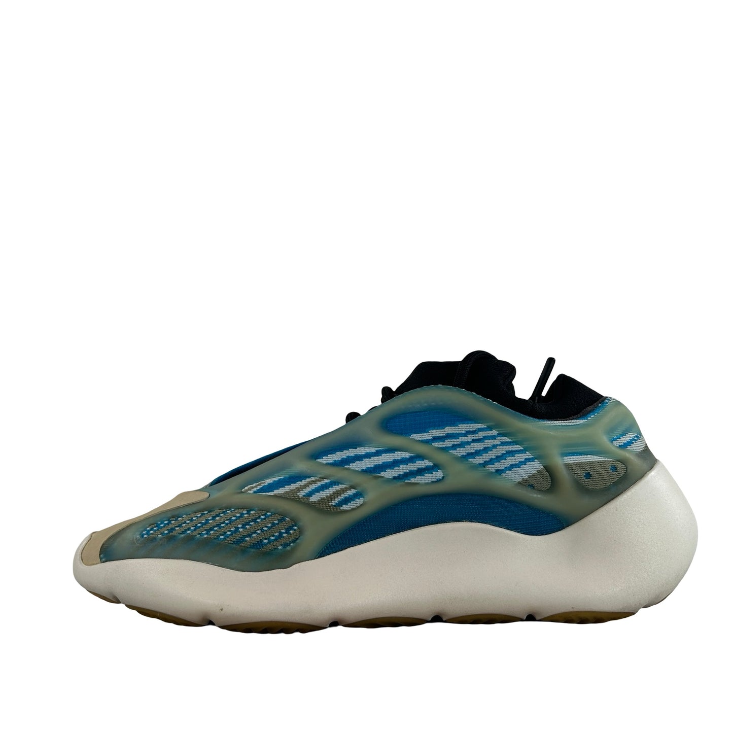 G54850 adidas Yeezy 700 V3 Arzareth [USED] - 9 M (Used2)