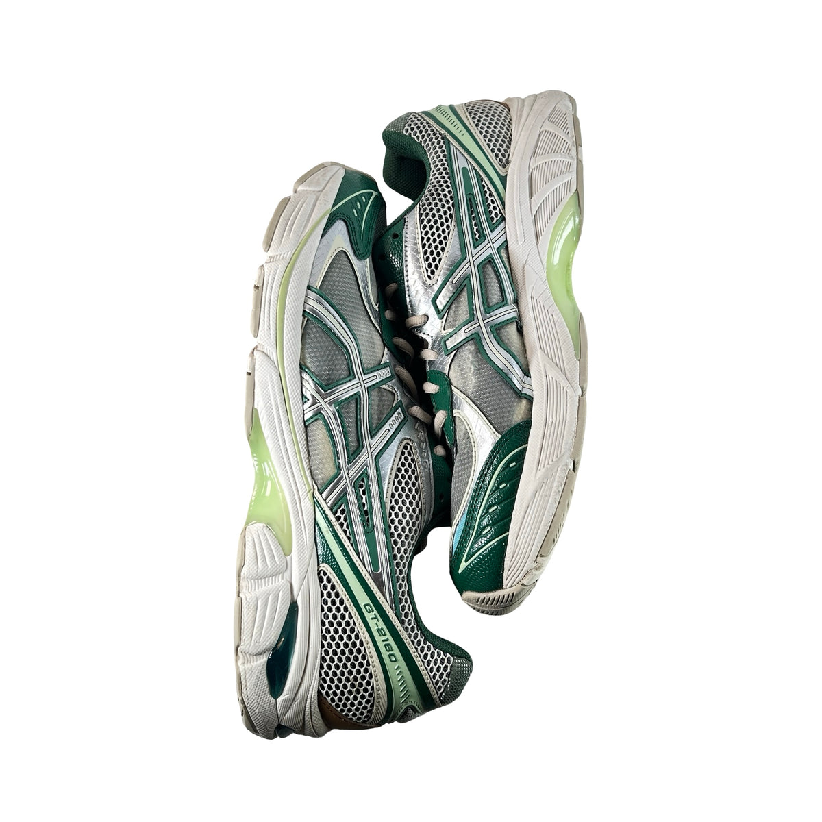 1203A361 100 ASICS GT-2160 Above The Clouds [USED] - 13 M (Used2)