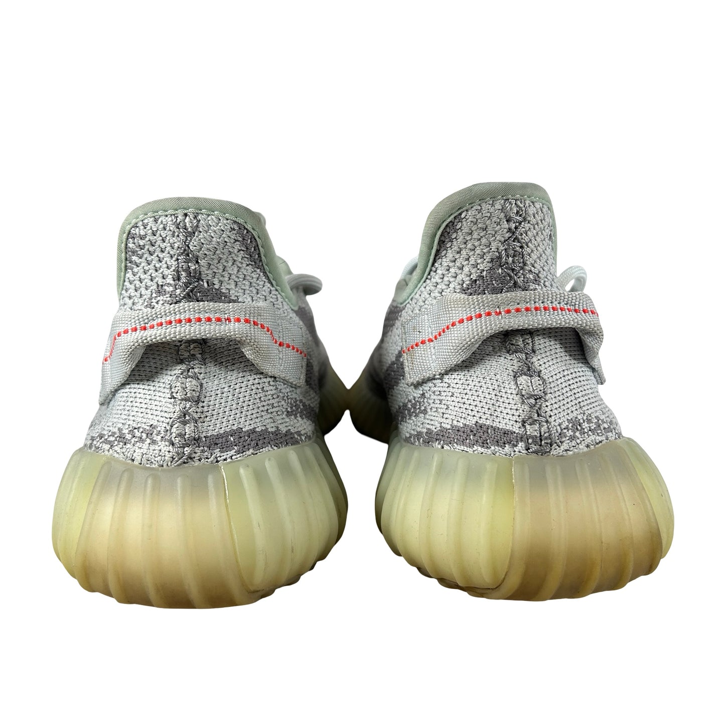 B37571 adidas Yeezy Boost 350 V2 Tinte Azul (2017/2023)