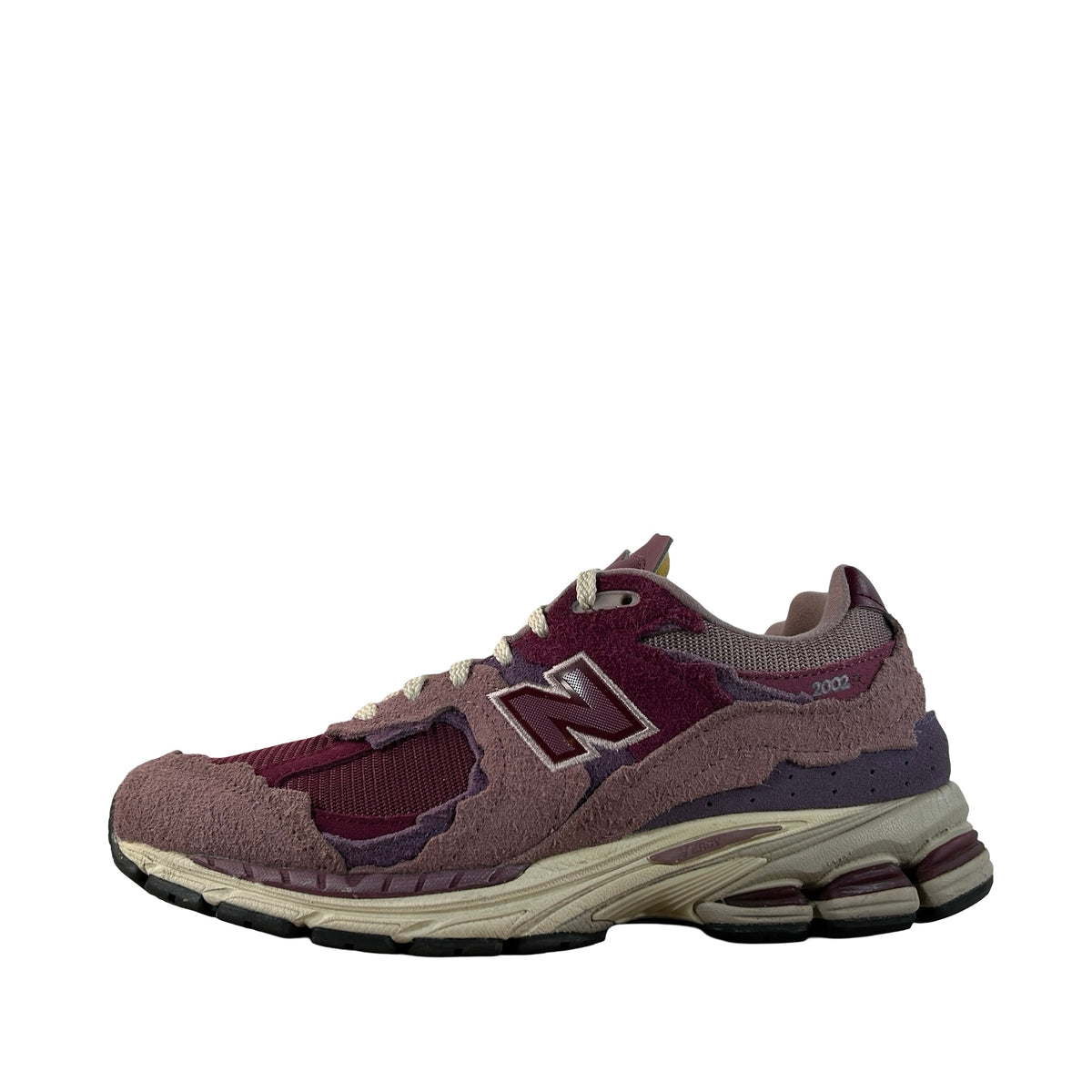 M2002RDH New Balance 2002R Paquete de protección Rosa