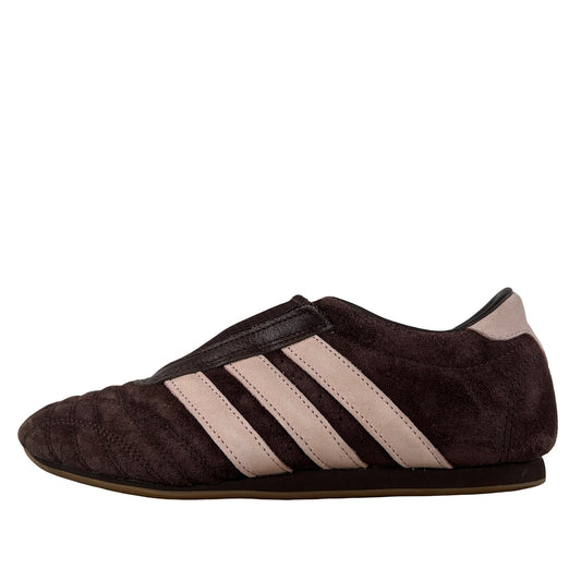 JR7016 adidas Taekwondo Kith Shale Corsage [USED] - 7 M (Used)