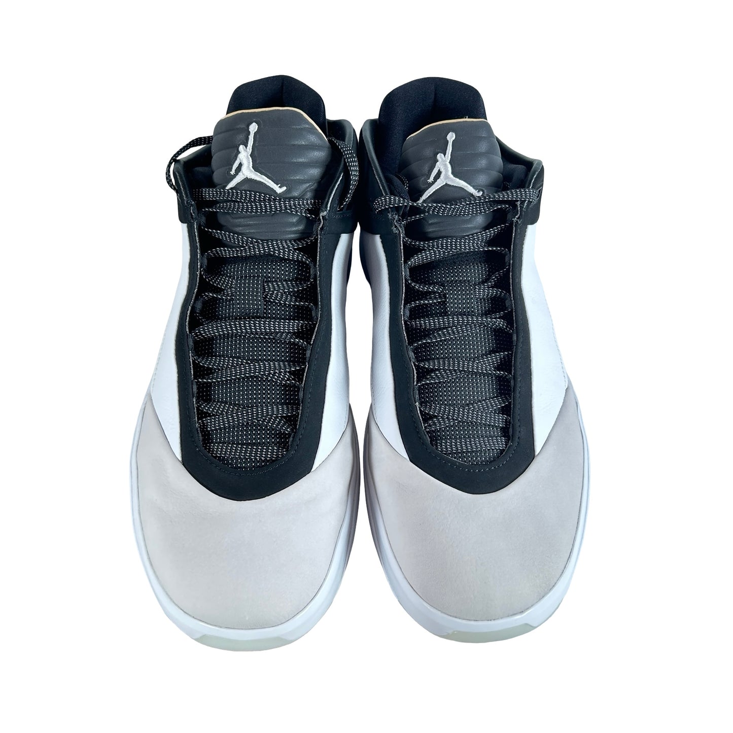 HM9931 100 Jordan 40 The Classic [USED] - 13 M (Used)