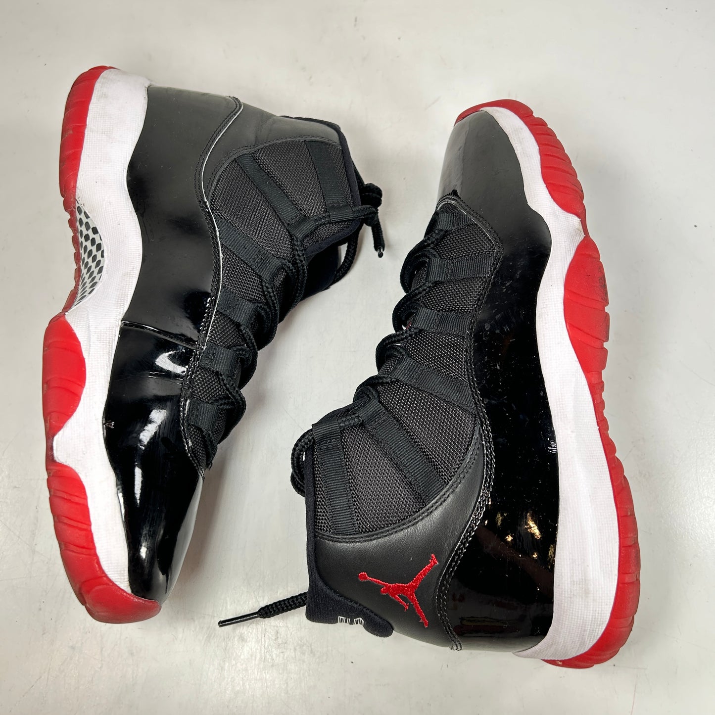 378037 061 Jordan 11 Criado (2019)