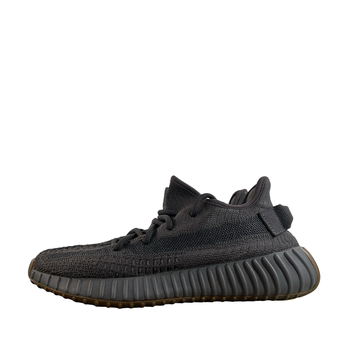 FY2903 adidas Yeezy Boost 350 V2 Cinder [USED] - 4.5 M (Used)