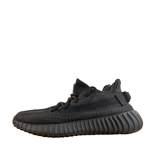 FY2903 adidas Yeezy Boost 350 V2 Cinder [USED] - 4.5 M (Used)