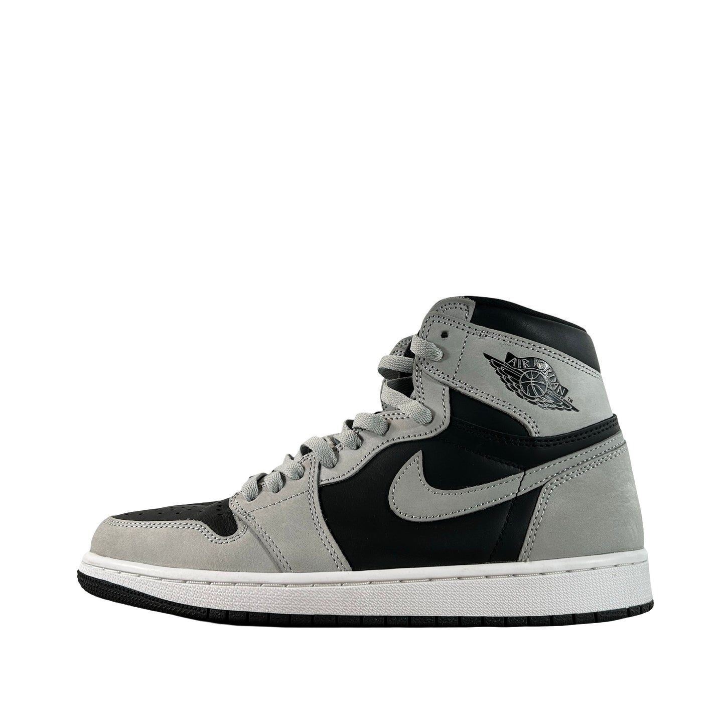 555088 035 Jordan 1 Retro High Shadow 2.0 [USED] - 9.5 M (Used3)