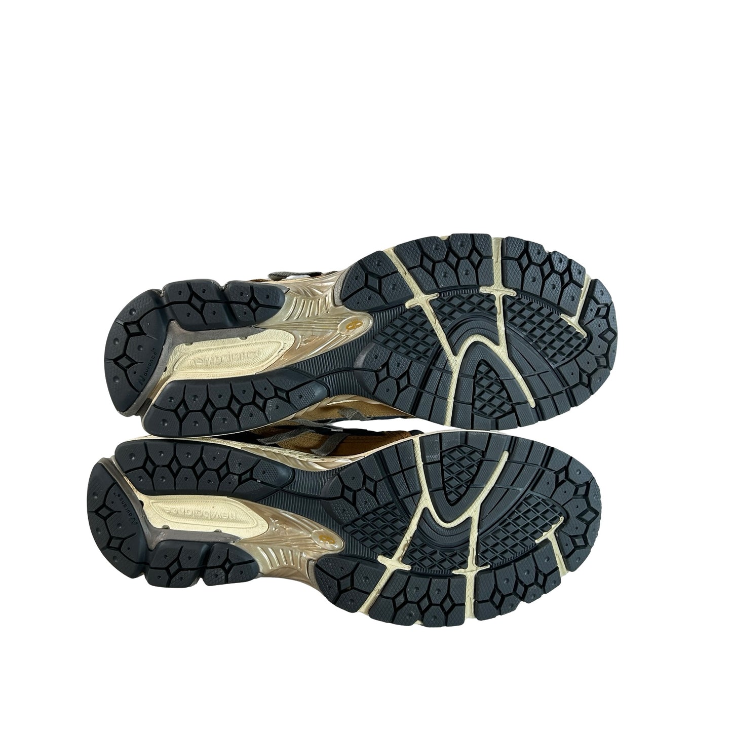 U1906AA New Balance 1906A Great Plains [USED] - 11.5 M (Used)