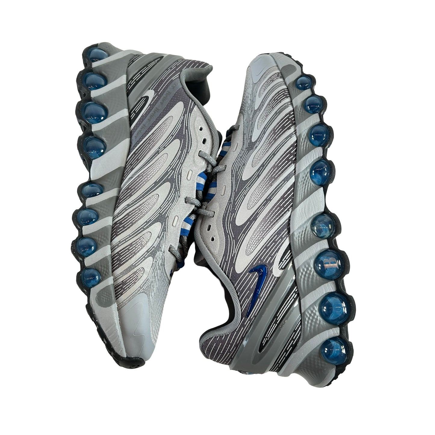 IB7455 012 Nike Air Max Dn8 Better Gift Shop [USED] - 9 M (Used)