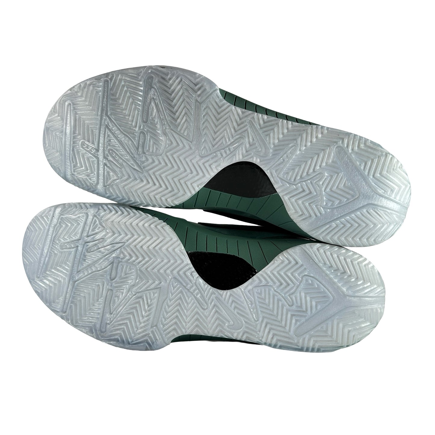 FQ3545 300 Nike Kobe 4 Protro Girl Dad [CONDITIONAL] - 12 M (Yellowing)