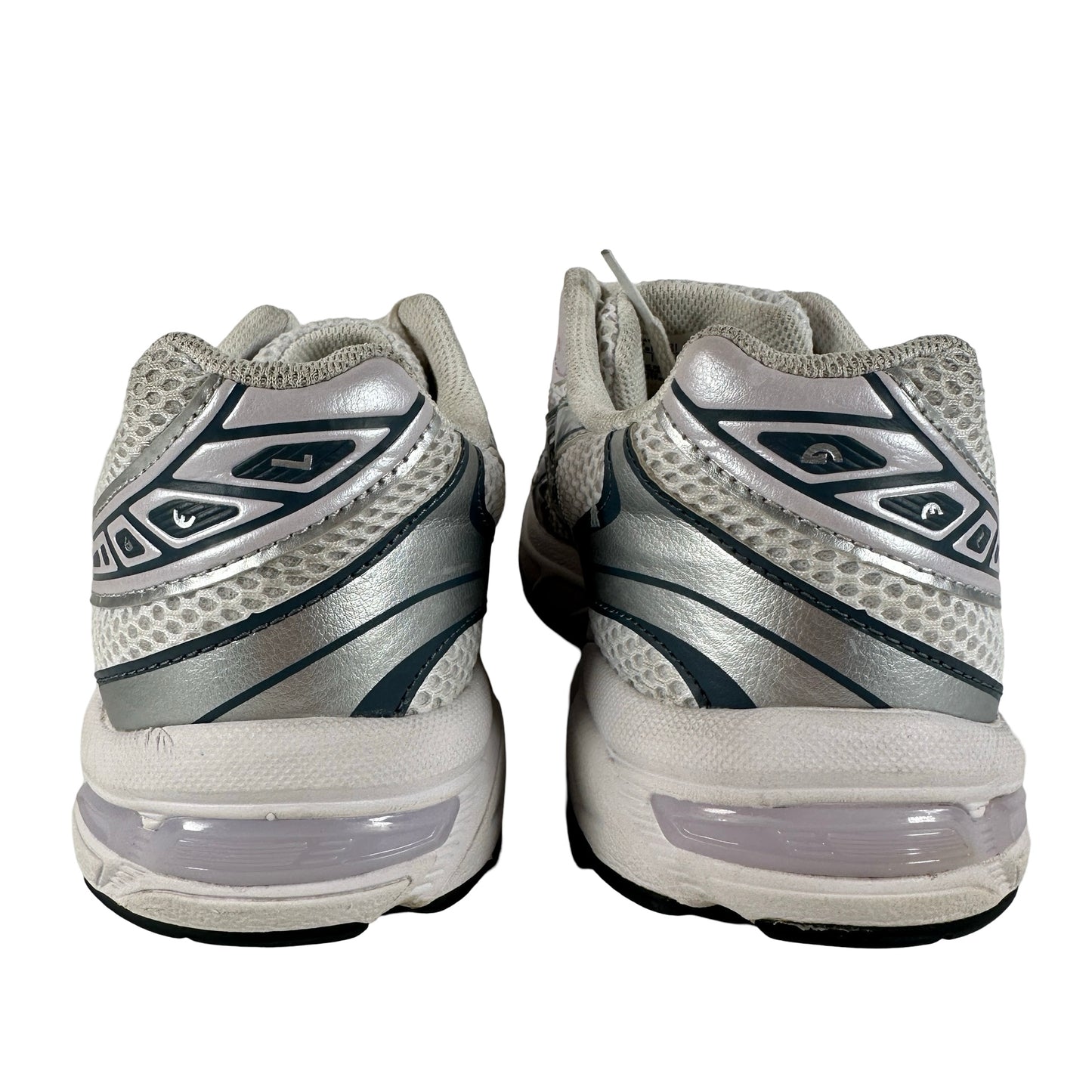 1202A164 113 ASICS Gel-1130 Faded Ash Rock (Women's) [USED] - 8W (Used)