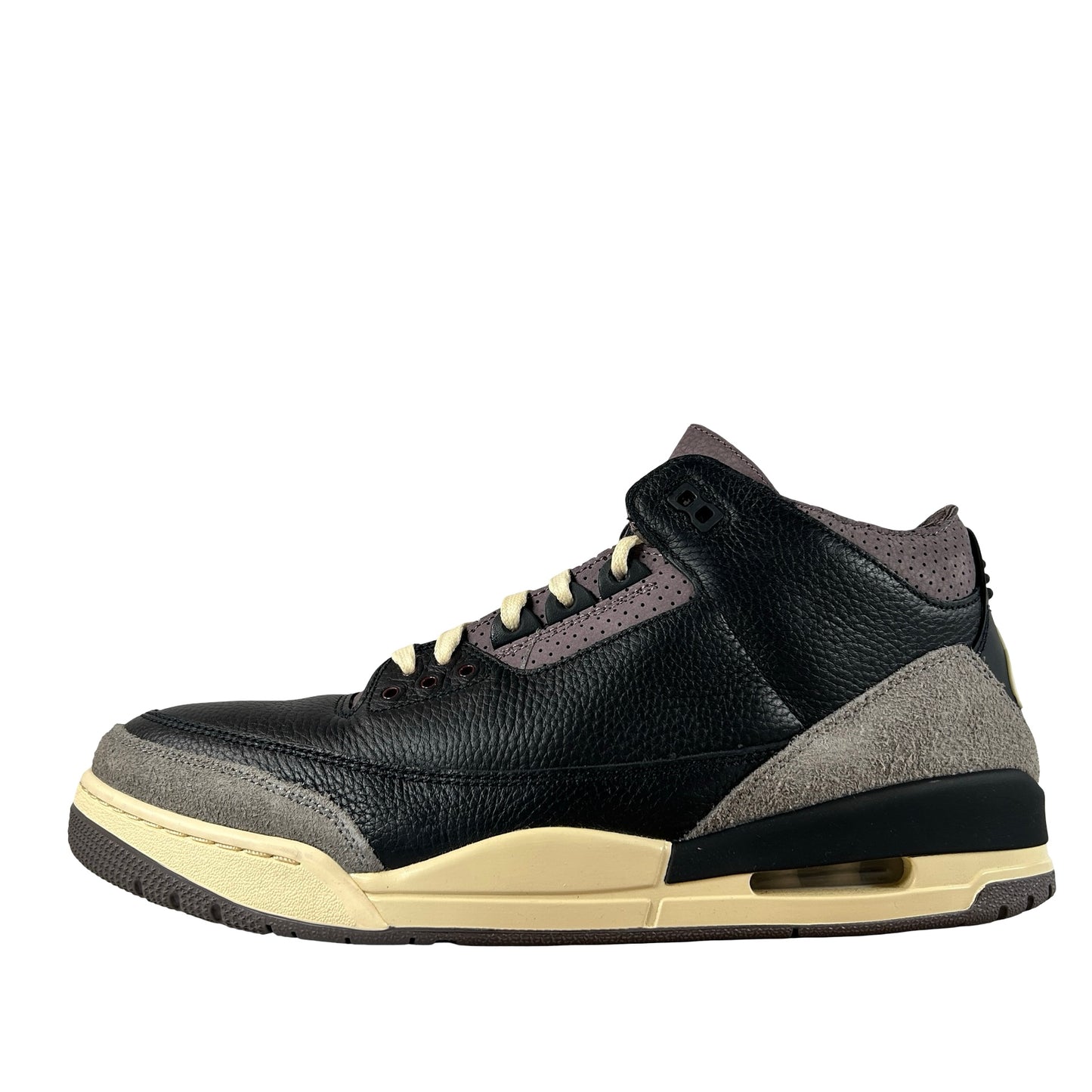 FZ4811 001 Jordan 3 Retro OG SP A Ma Maniére While You Were Sleeping (Women's) [USED] - 15.5 W / 14 M (Used4)