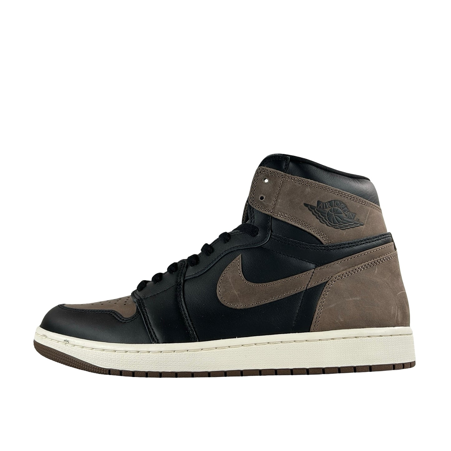 DZ5485 020 Jordan 1 Retro High OG Palomino [USED] - 13 M (Used) (No Box)