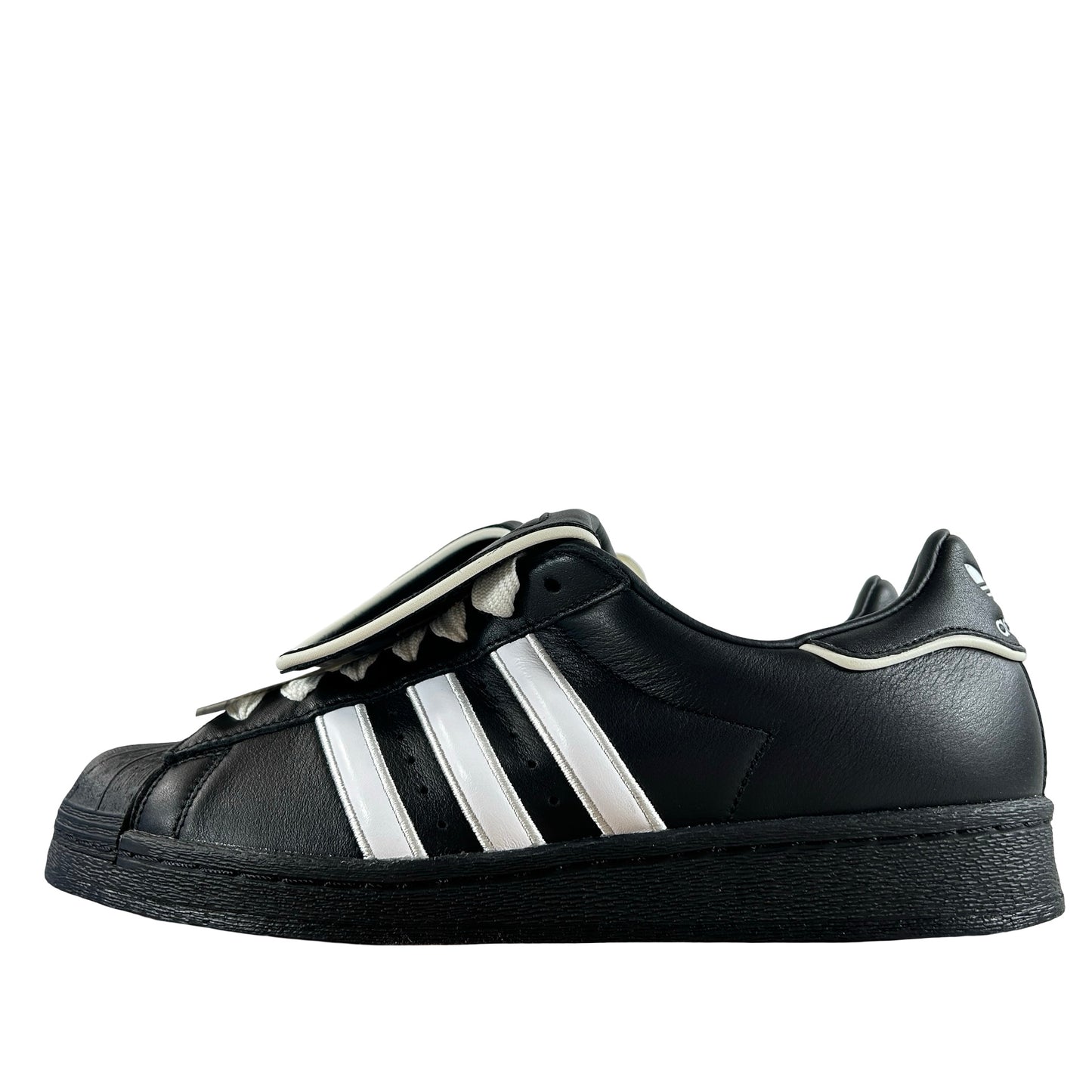 KJ3005 adidas Superstar Avirex