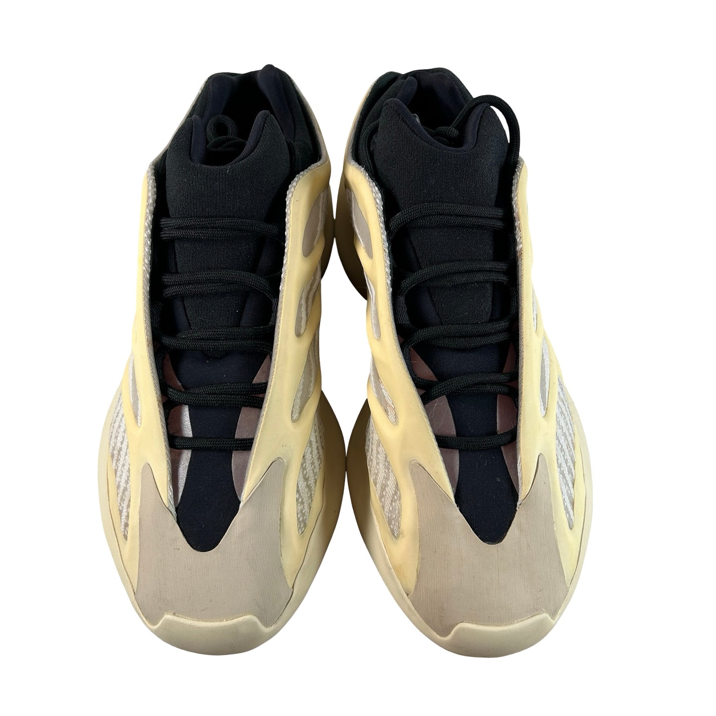 FW4980 adidas Yeezy 700 V3 Azael [USED] - 10 M (Used2)