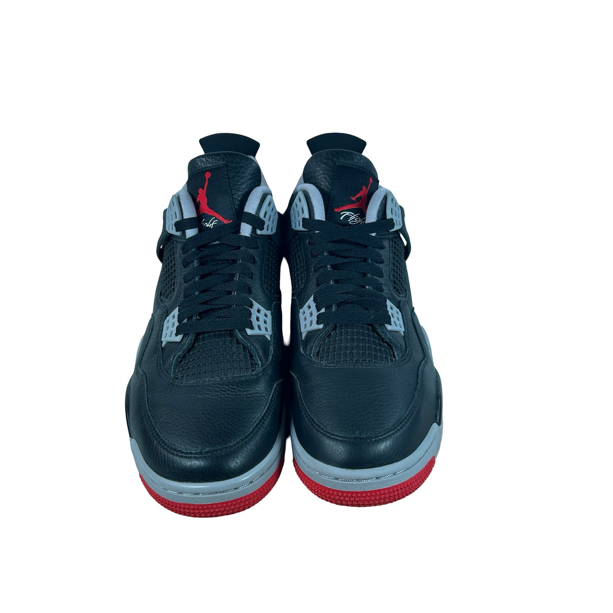 FV5029 006 Jordan 4 Retro Bred Reimagined [USED] - 11 M (Used29)