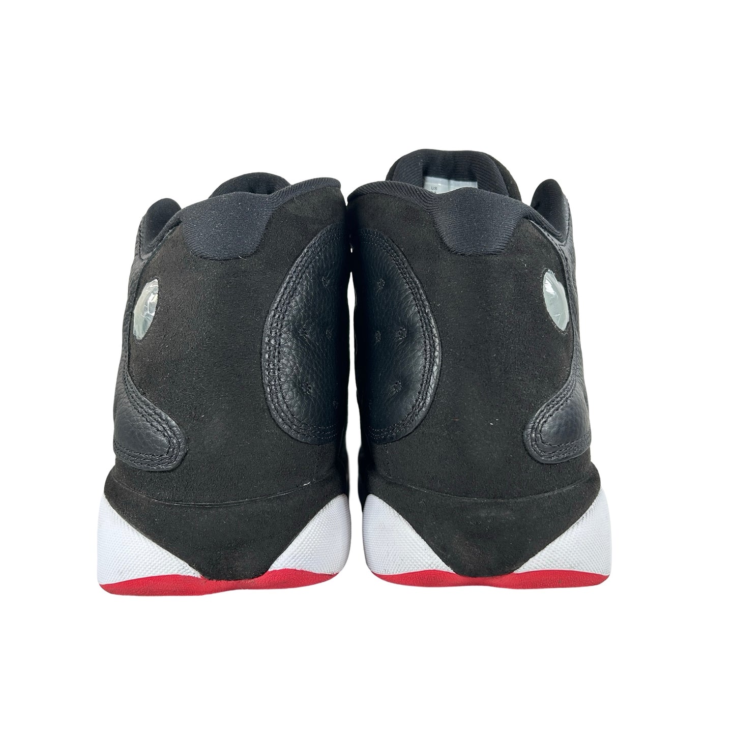 414571 062 Jordan 13 Retro Playoff (2023) [USED] - 14 M (Used)