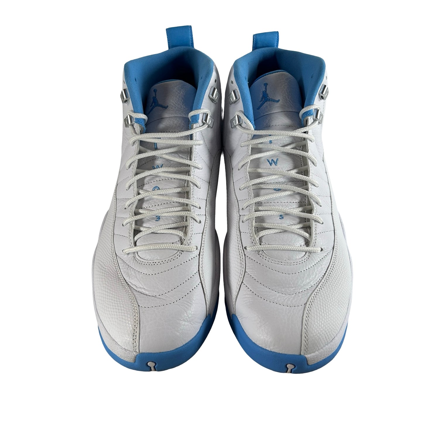 CT8013 112 Jordan 12 Retro Melo (2025) [USED] - 14 M (Used) (No Box)