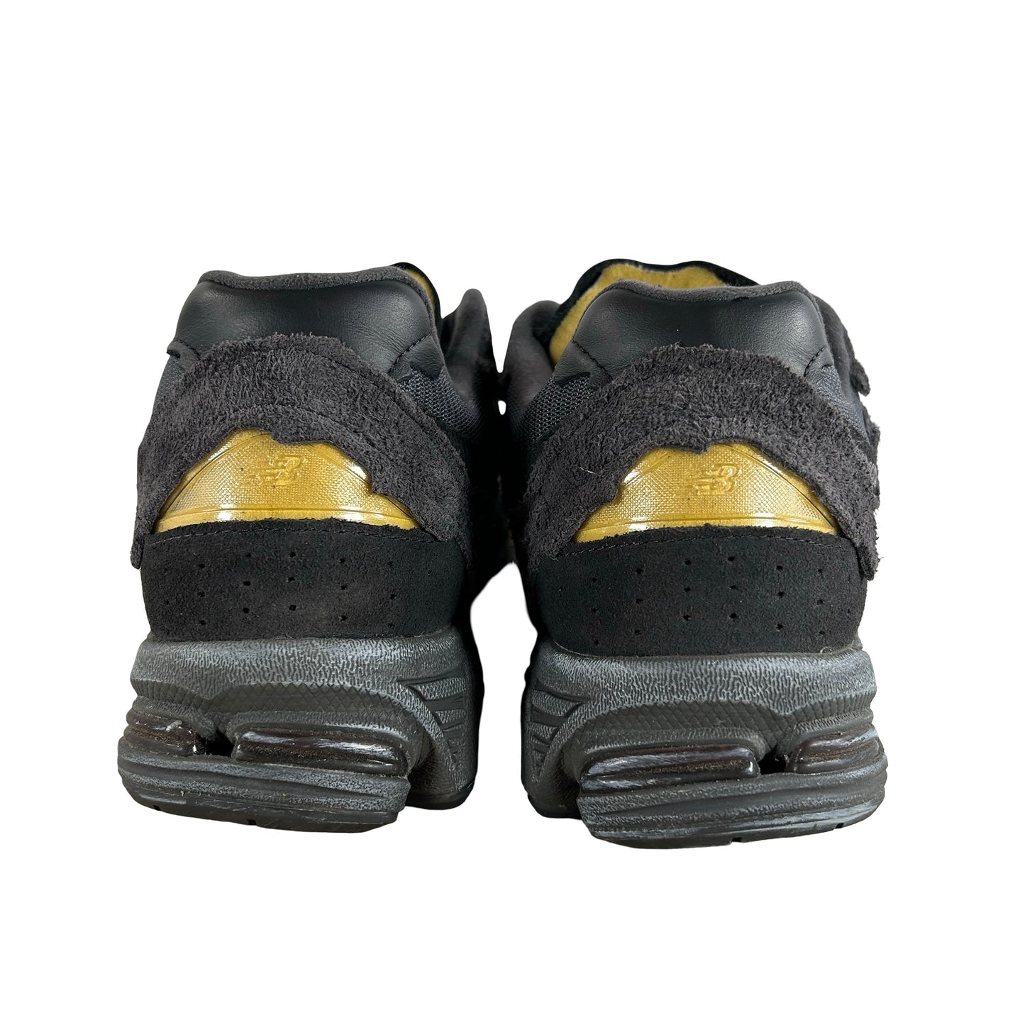 M2002RDB New Balance 2002R Protection Pack Phantom [USED] - 11.5 M (Used) (Replace Box)