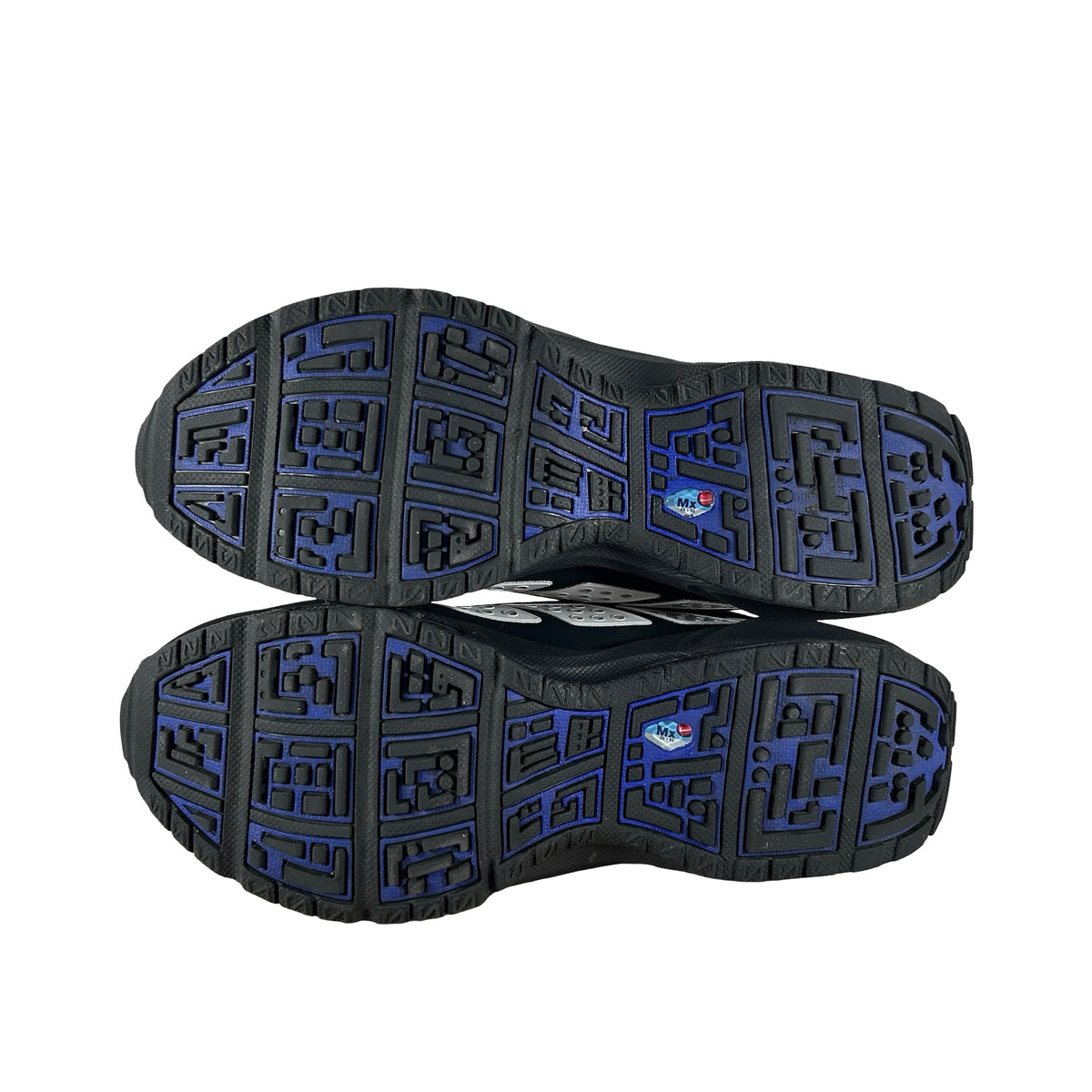 HJ8080 501 Nike Air Max Sunder Deep Night (Women's) [USED] - 11.5 W (Used) (No Box)
