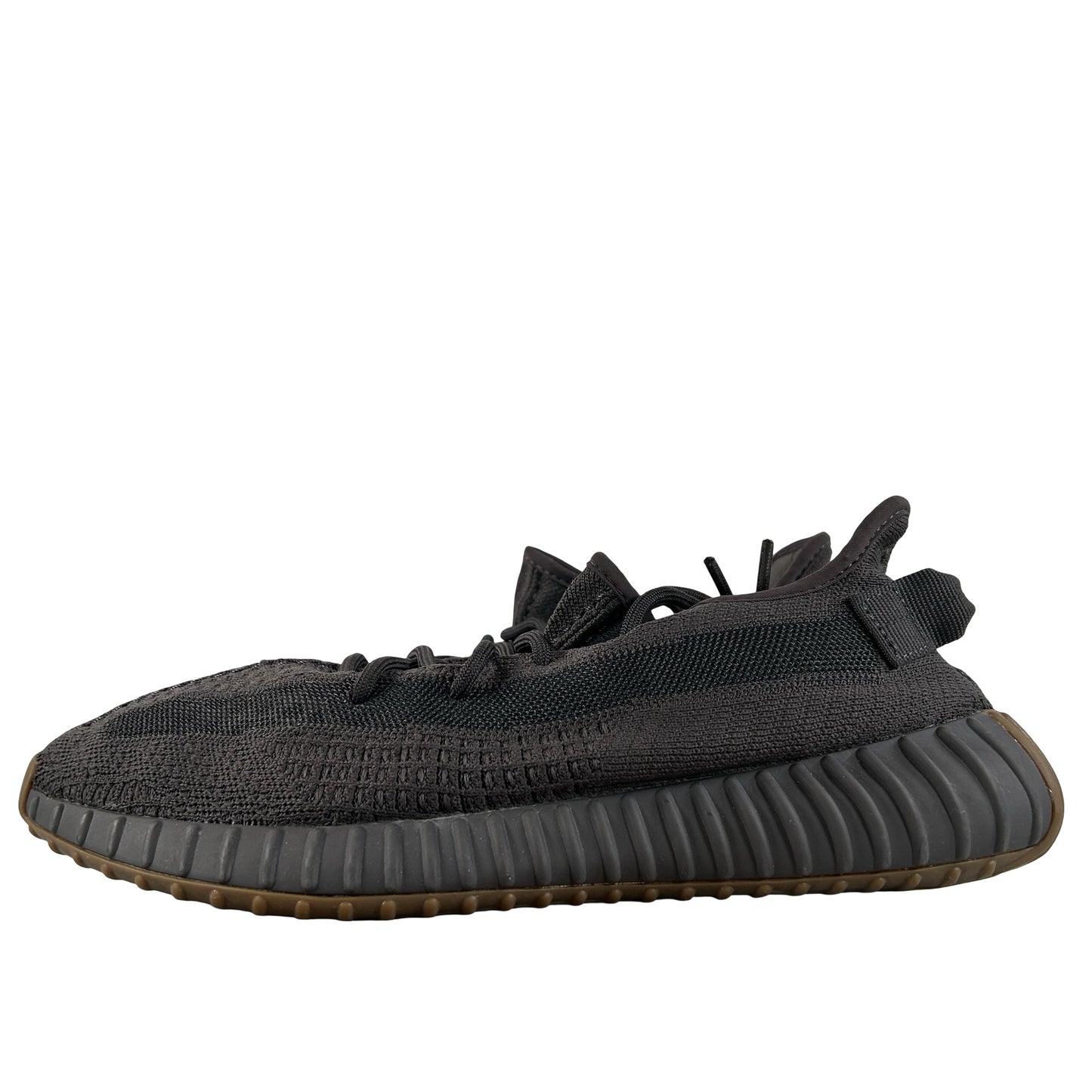 FY2903 adidas Yeezy Boost 350 V2 Ceniza