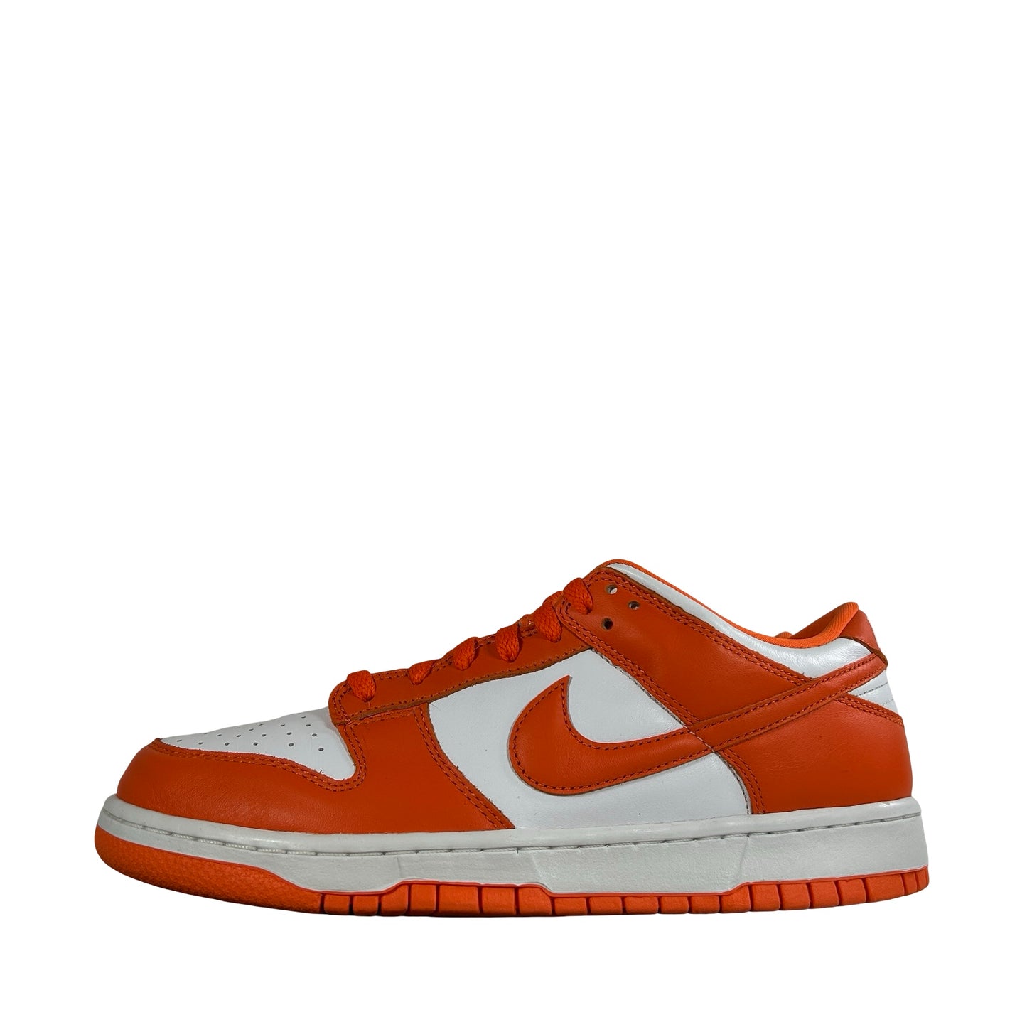 CU1726 101 Dunk Low Syracuse [USED] - 9.5 M (Used2)
