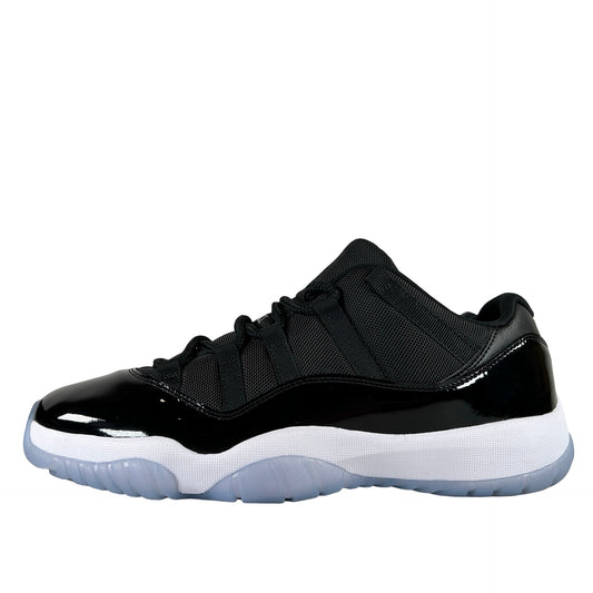 FV5104 004 Jordan 11 Retro Low Space Jam [USED] - 11 M (VNDS)