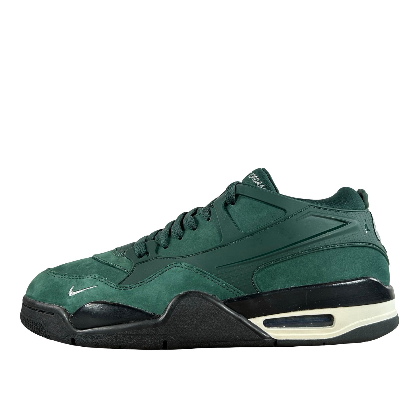 HF4334 300 Jordan 4 RM SP Nigel Sylvester Grandma's Driveway [USED] - 10 M (Used2)