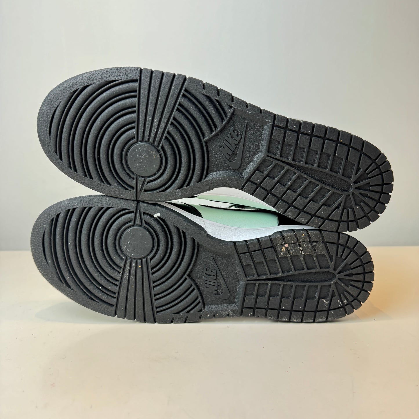 DD1398 300 Nike Dunk High SE All-Star (2021) [USED] - 11 M (VNDS)