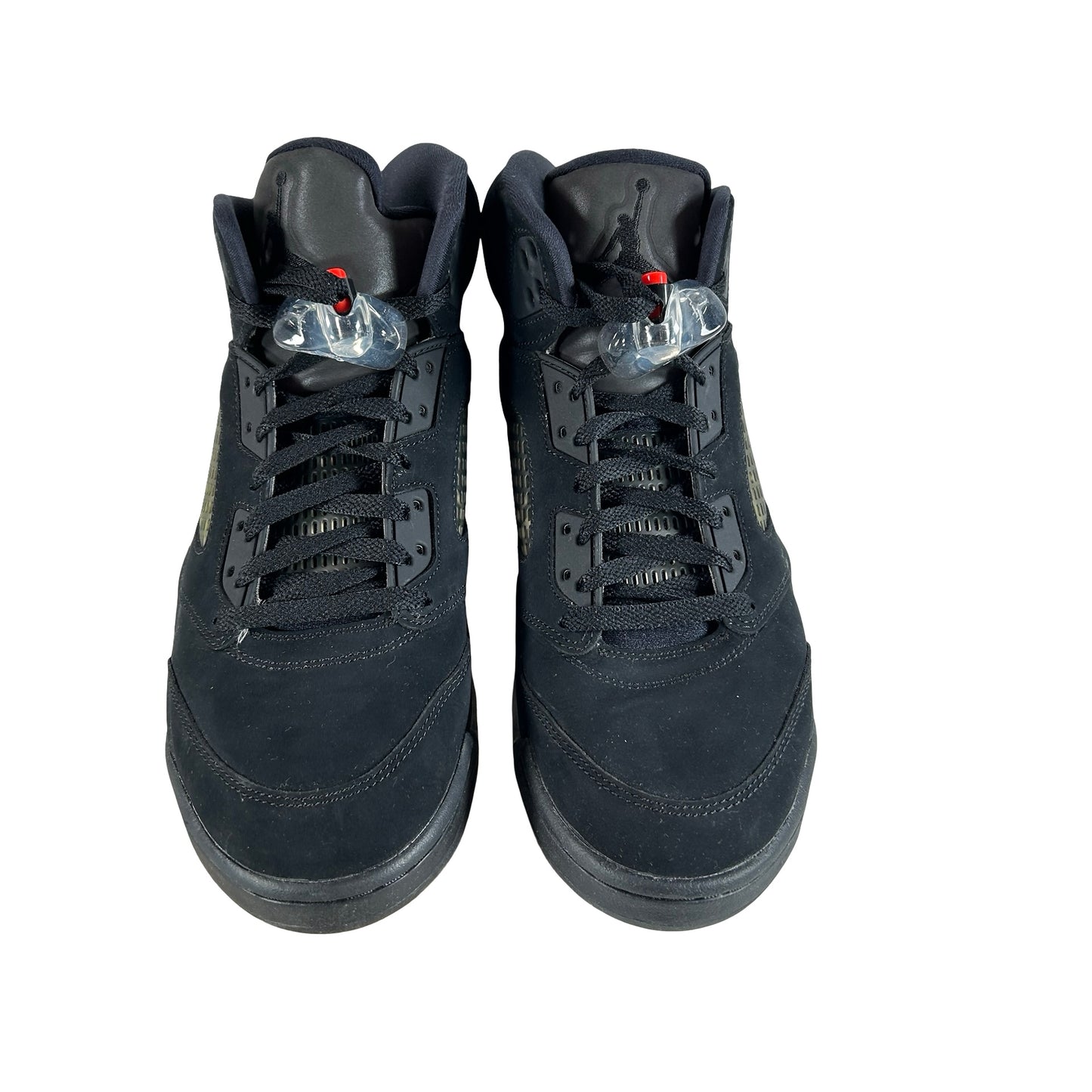 AV9175 001 Jordan 5 Retro Paris Saint-Germain [USED] - 10 M (Used2)