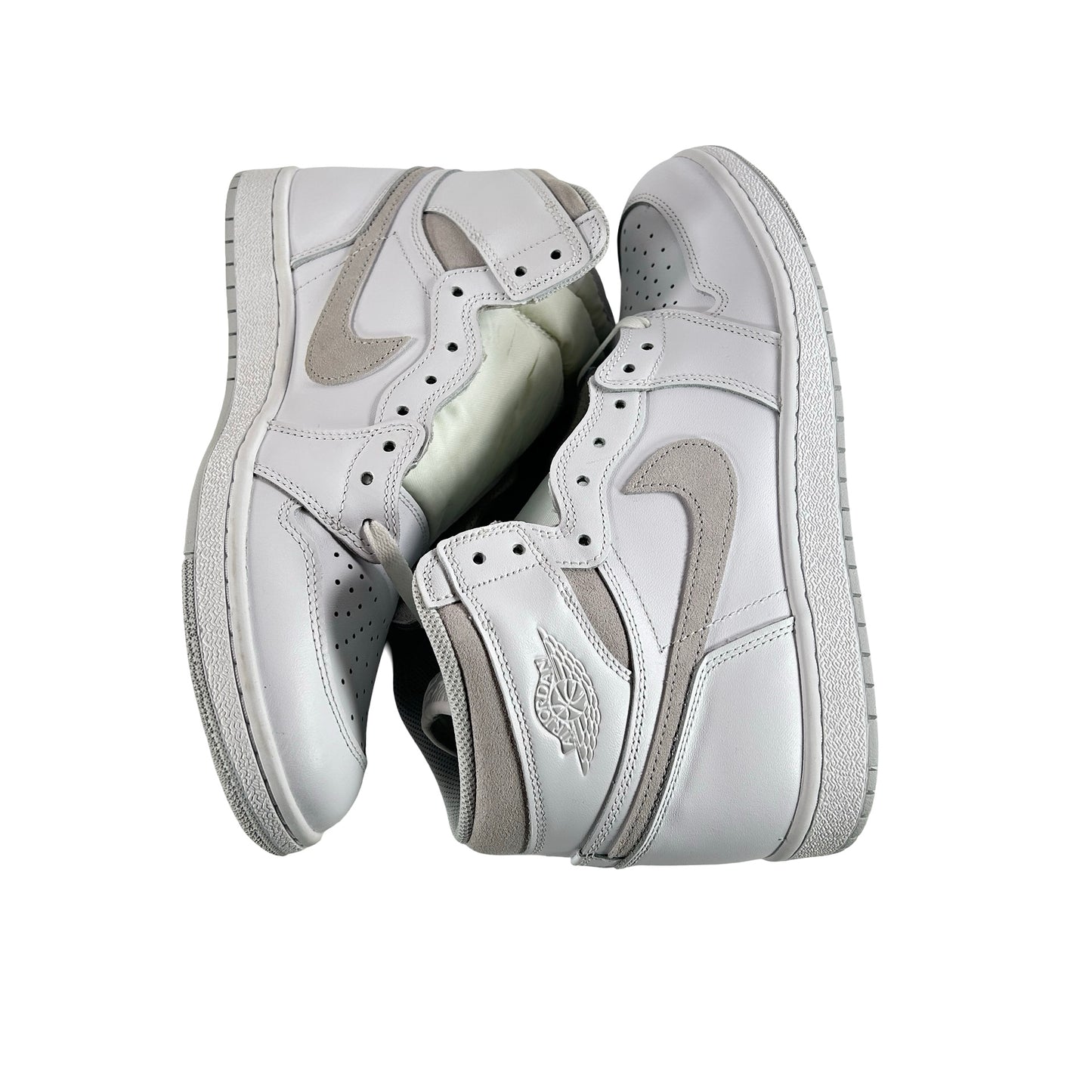 BQ4422 100 Jordan 1 85 Gris Neutro