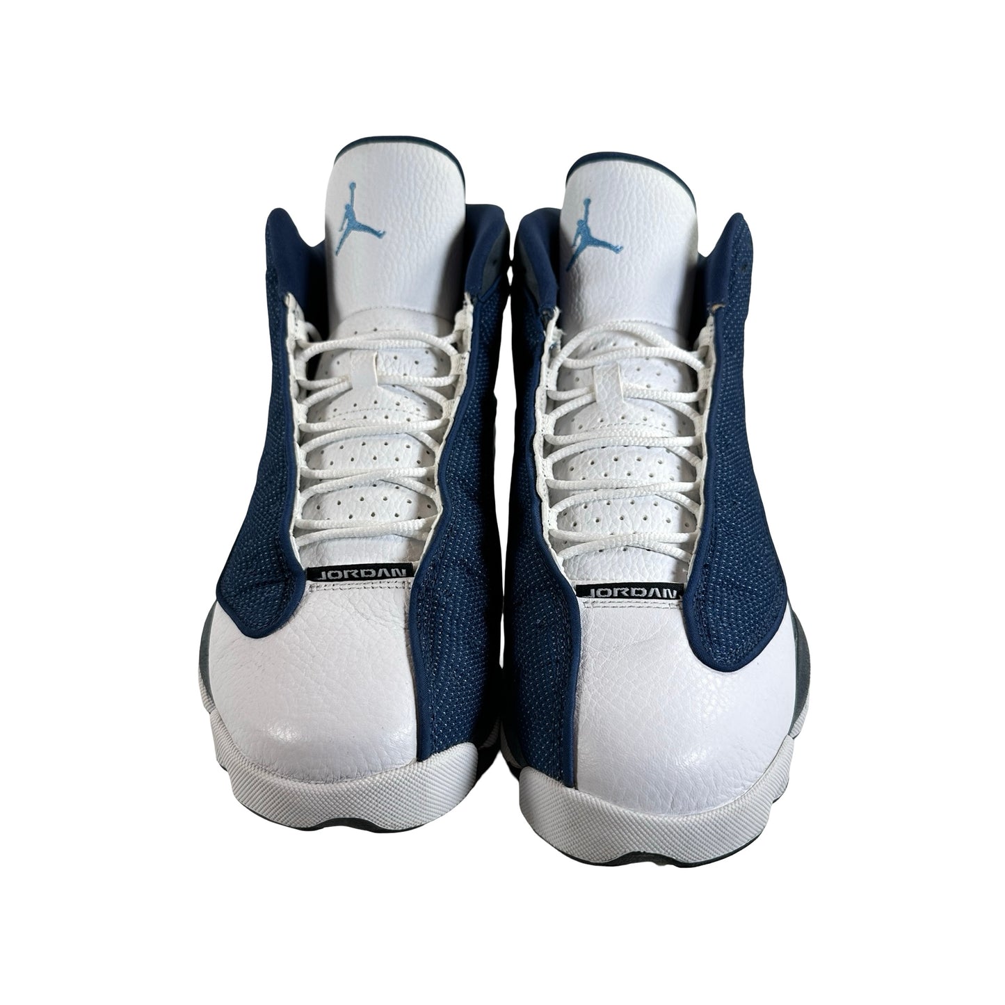 414571 404 Jordan 13 Retro Flint (2020) [USED] - 11 M (Used4)
