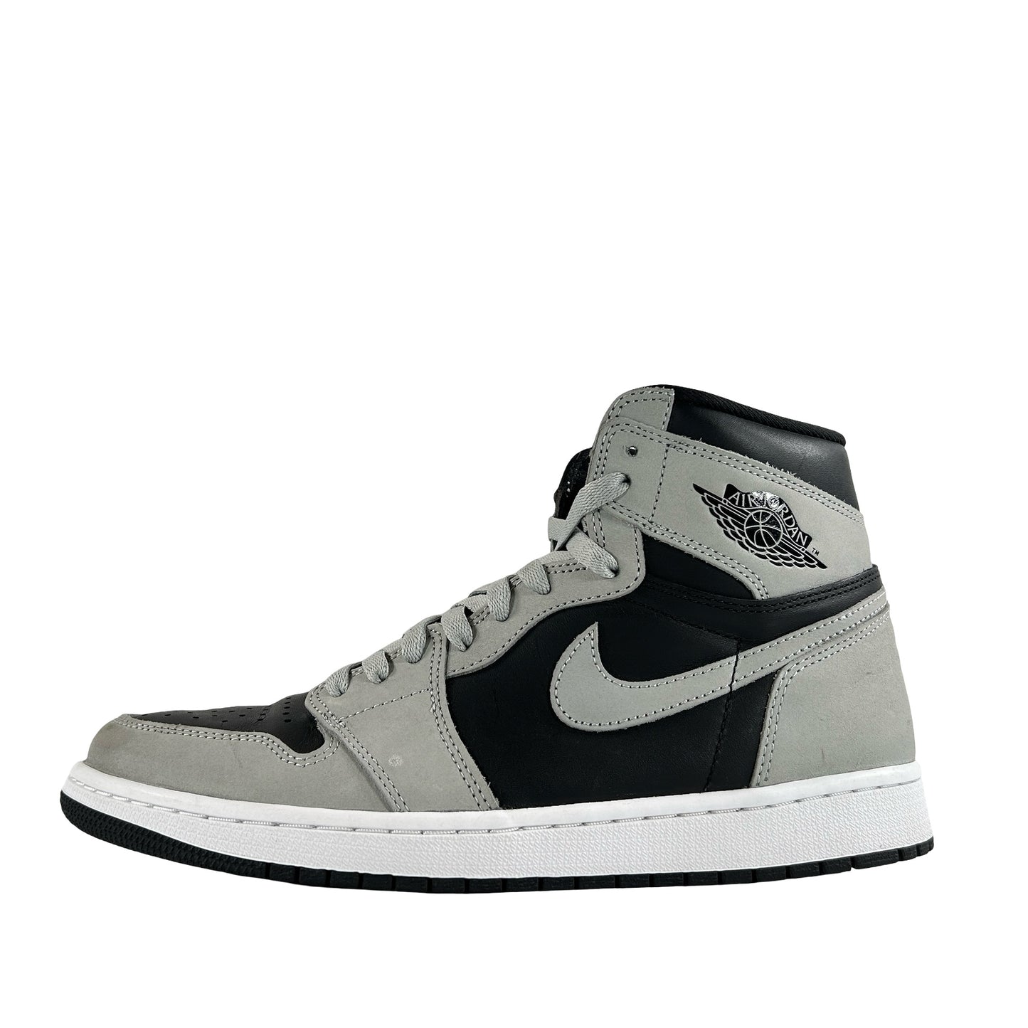 555088 035 Jordan 1 Sombra 2.0