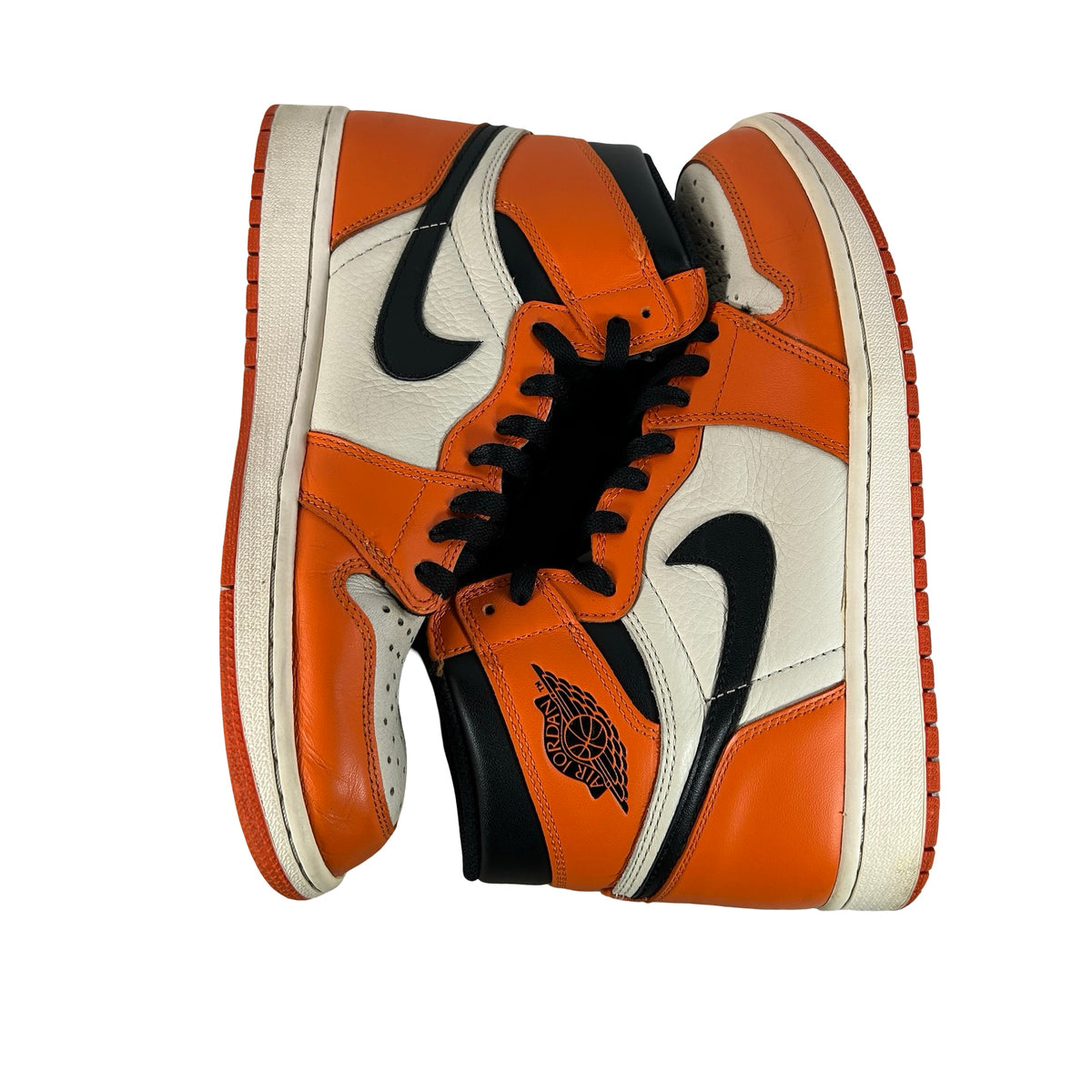 555088 113 Jordan 1 RSBB [USED] - 9.5 M (Used4)